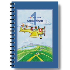 Arbeitsheft 1