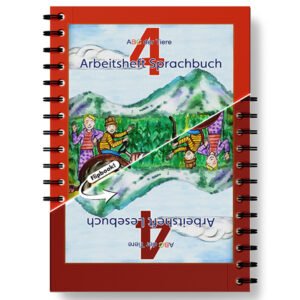 Arbeitsheft 4
