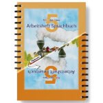 Imagen anterior del producto