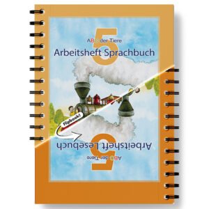 Arbeitsheft 5