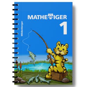 Mathetiger 1
