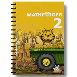 Mathetiger 2