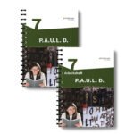 Imagen siguiente del producto