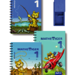 Imagen siguiente del producto